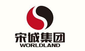 杭州宋城集團(tuán)控股有限公司