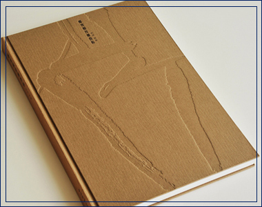 鄭寶根竹雕藝術(shù) 我襟懷古