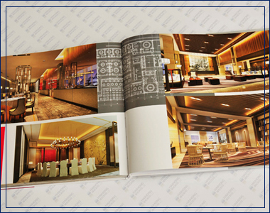 三樹設(shè)計(jì) 我襟懷古