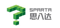 思八達(dá)企業(yè)發(fā)展(上海)有限公司 思八達(dá)企業(yè)發(fā)展(上海)有限公司