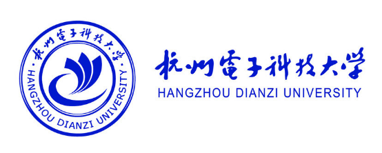 杭州電子科技大學(xué)新聞出版學(xué)院 杭州電子科技大學(xué)新聞出版學(xué)院