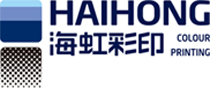 浙江海虹彩色印務有限公司 浙江海虹彩色印務有限公司
